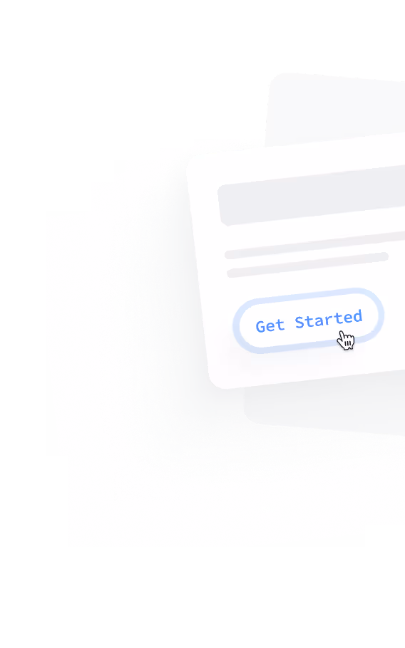 This is the default text value