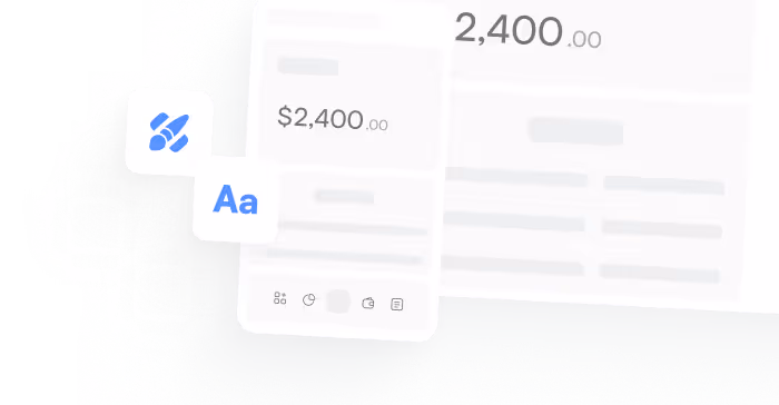 This is the default text value