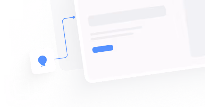 This is the default text value