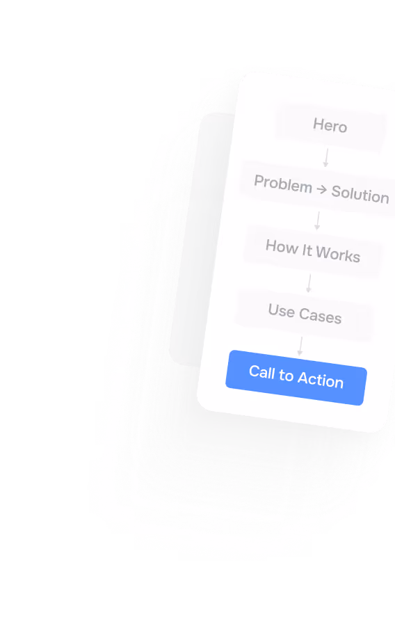 This is the default text value