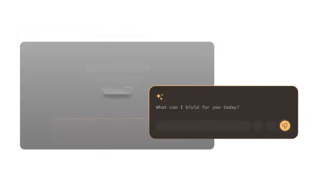 This is the default text value