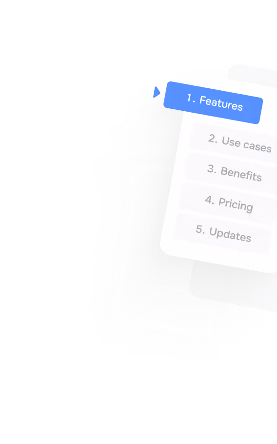 This is the default text value