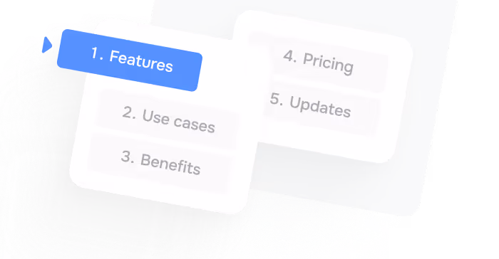 This is the default text value