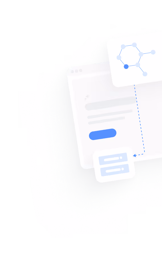 This is the default text value