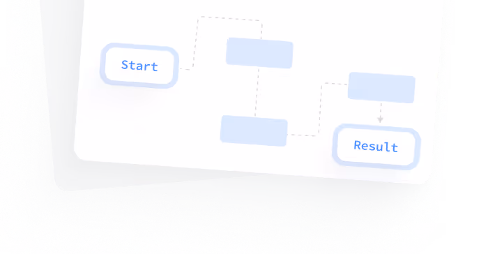 This is the default text value