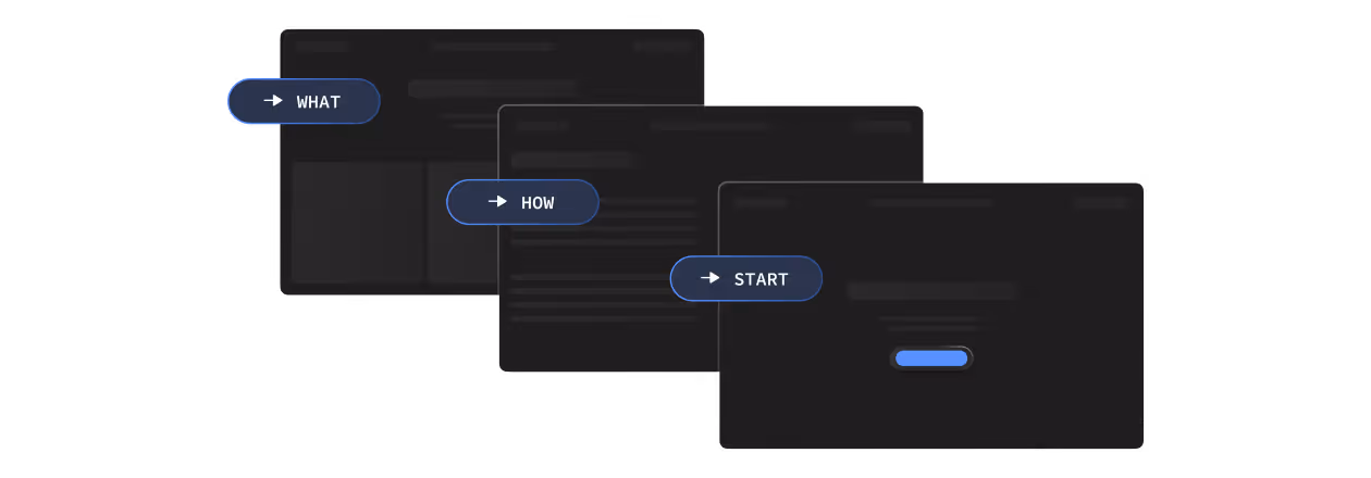 This is the default text value
