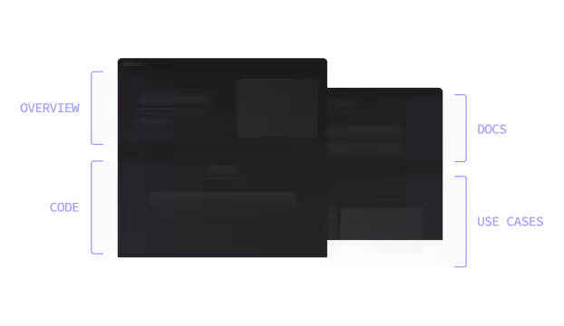 This is the default text value