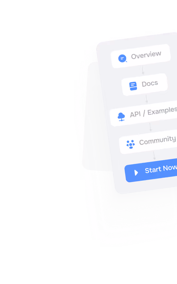 This is the default text value