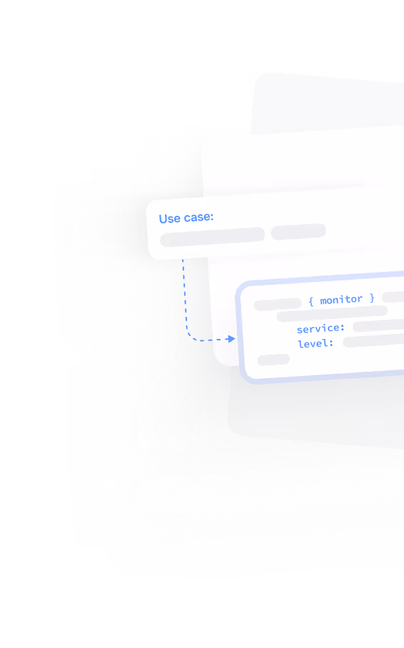 This is the default text value