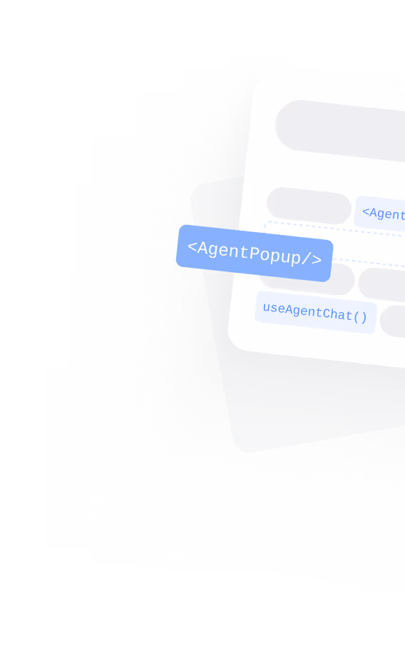 This is the default text value