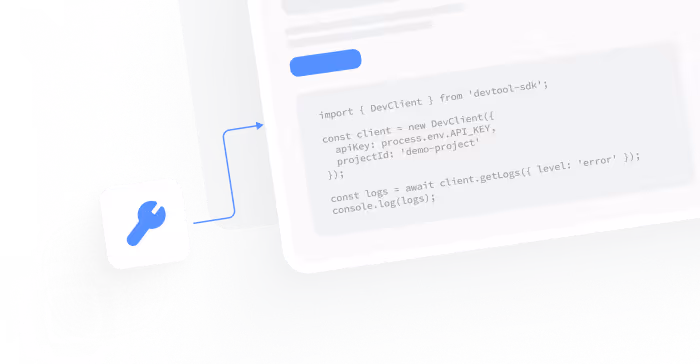 This is the default text value