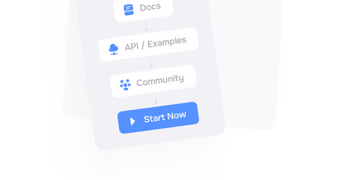 This is the default text value