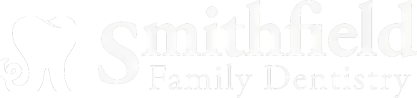 smithfield_logo