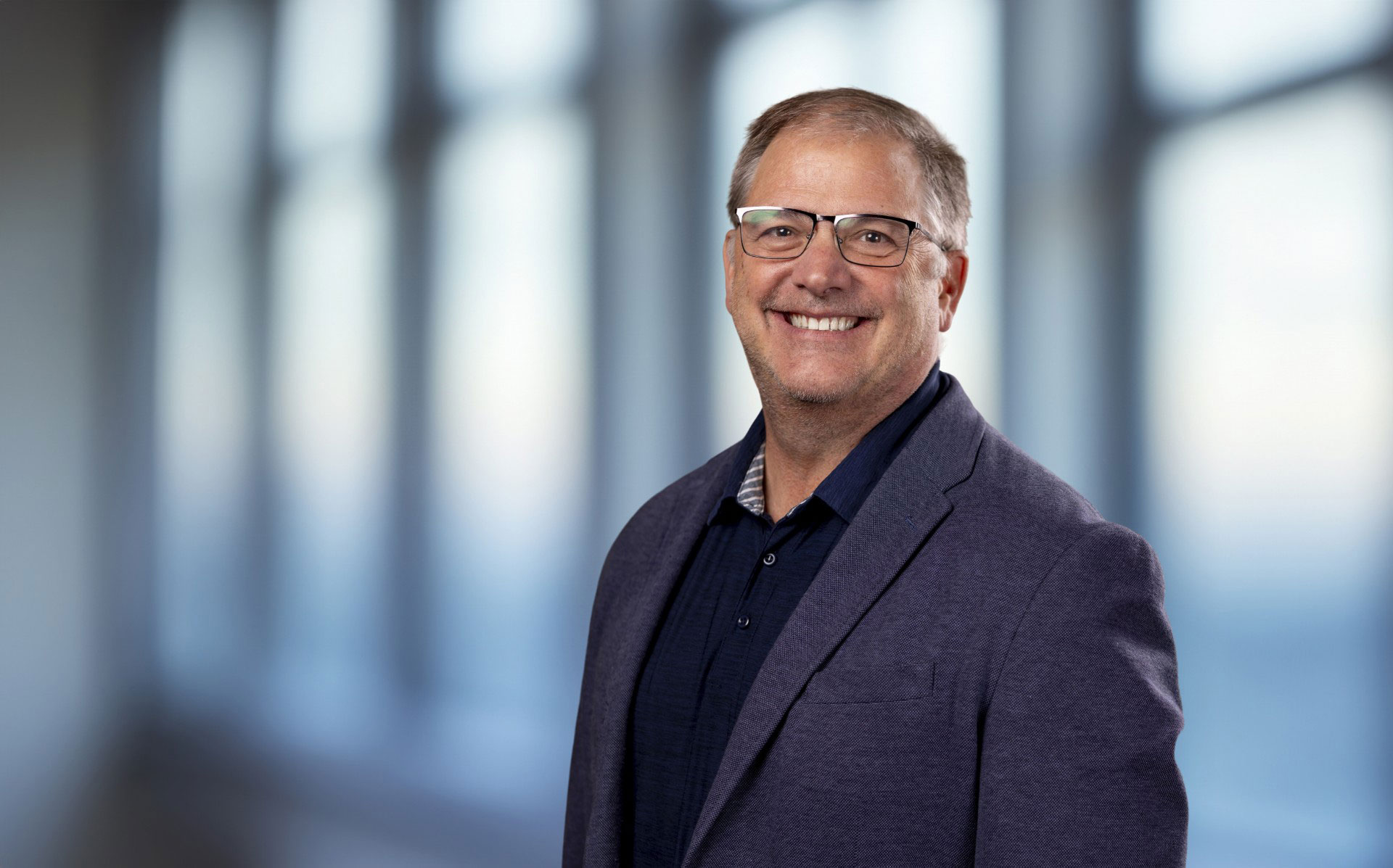 Dr. Milton Cook
Founder, CEO, & Chief Clinical Officer