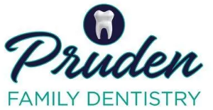 Pruden Family Dentistry logo