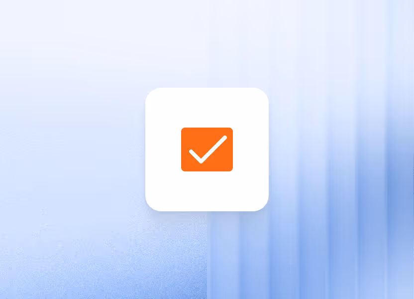 Post-Merger Integration Checklists and Templates | PMI Stack