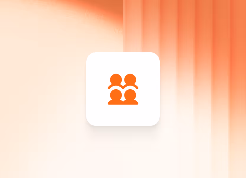 Why Systems Don't Fail — Adoption Fails | PMI Stack