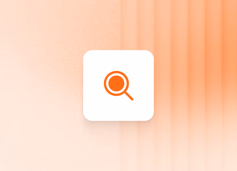 The Post-Acquisition Integration Audit | PMI Stack