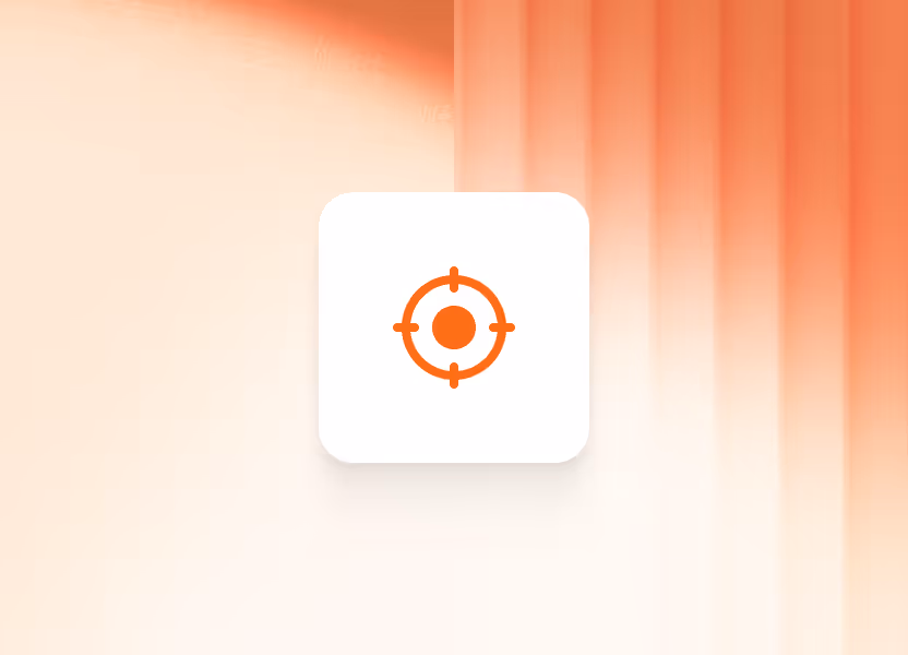 Deciding the Right Integration Level for Acquisitions | PMI Stack