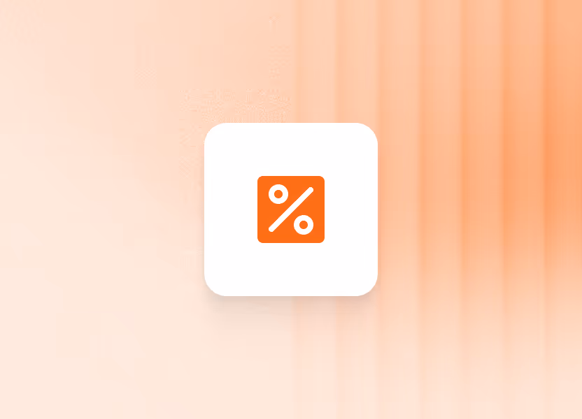 50+ Post-Merger Integration Statistics (2026)