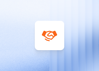 Should You Hire a PMI Consultant After an Acquisition?