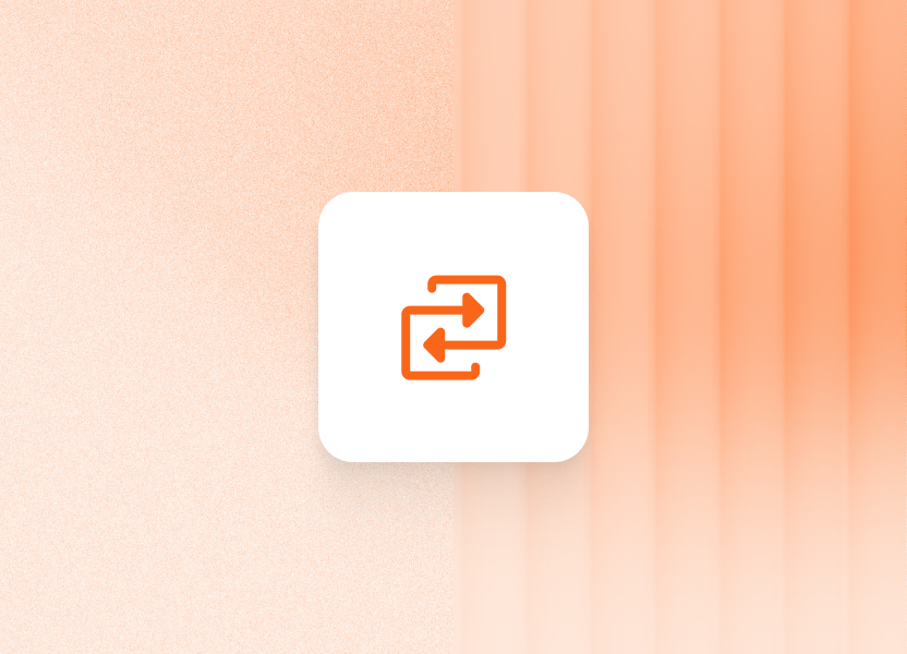 Post-Acquisition System Migration: A Practical IT PMI Guide