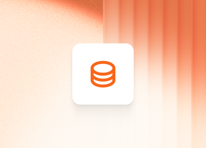 ERP Consolidation After Merger: The Roll-Up Operator's Field Guide