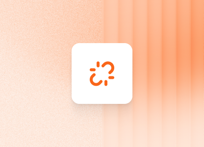 Post-Merger Integration Challenges: Where Most Roll-Up Operators Lose Value