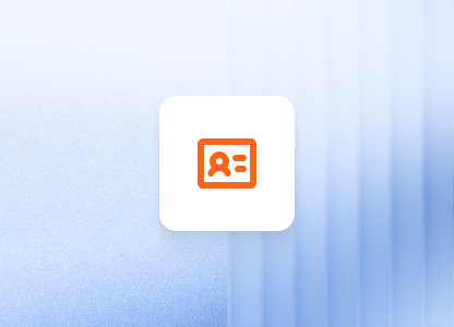 CRM Migration After Acquisition: A Practical Execution Guide for Roll-Up Operators