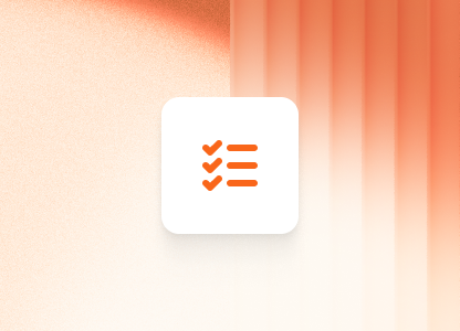 Post-Acquisition IT Due Diligence Checklist