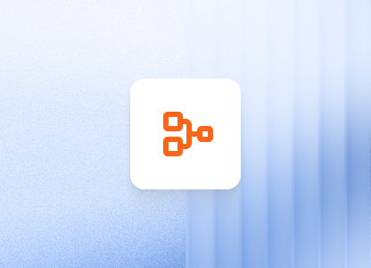 Data Migration After Acquisition: A Survival Guide for Serial Acquirers