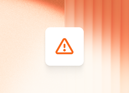 Post-Merger Integration Risks: Where Serial Acquirers Lose Value and How to Avoid It