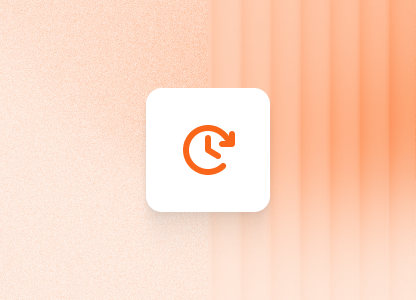 How Long Does Post-Merger Integration Take?