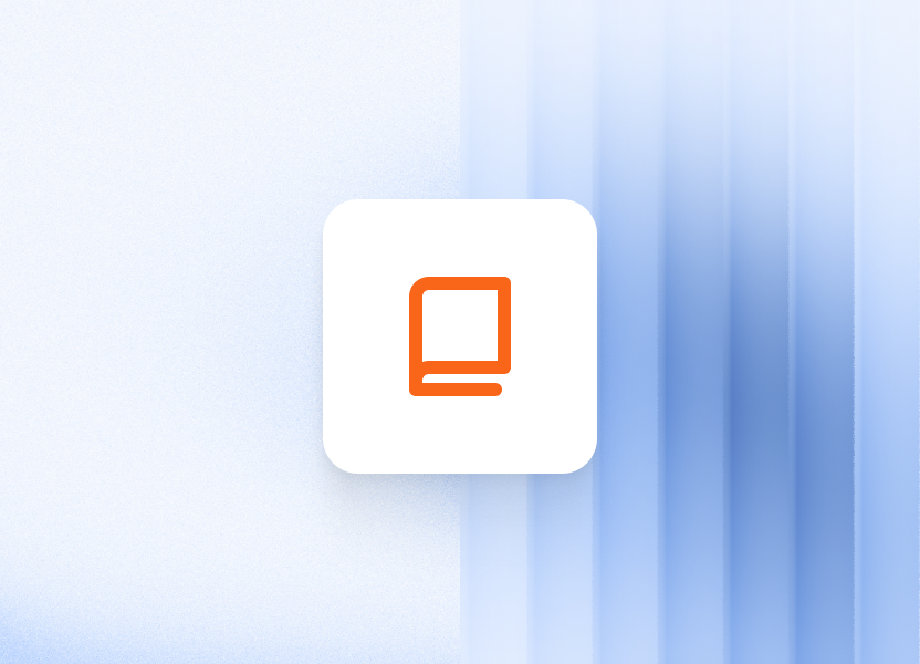 Buy and Build Integration Strategy: The Execution Framework for Serial Acquirers