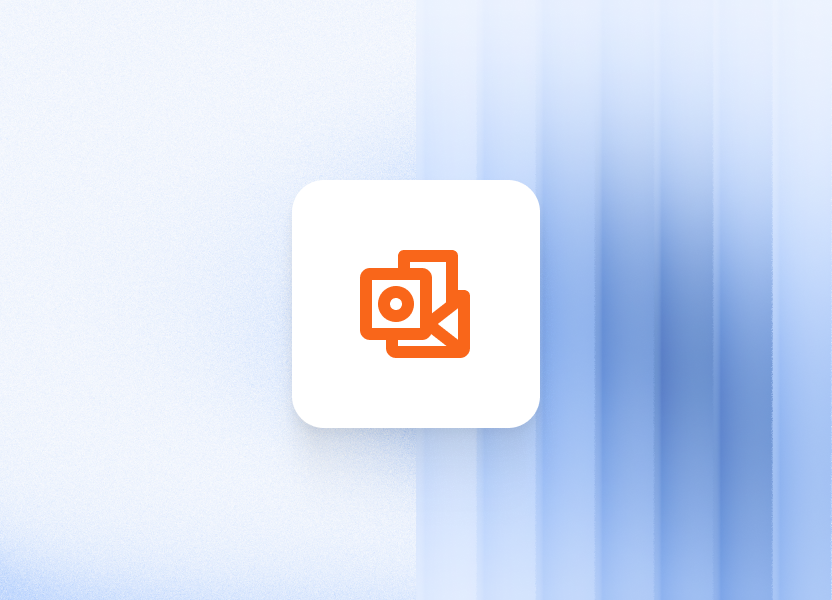 Post-Merger Email Migration Guide