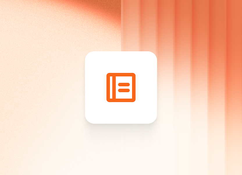 Serial Acquisition Integration Playbook: How Roll-Up Operators Build a Repeatable Integration Process