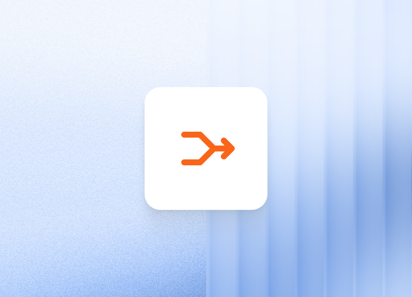 QuickBooks to Xero Migration: A Practical Guide for Multi-Site Operators