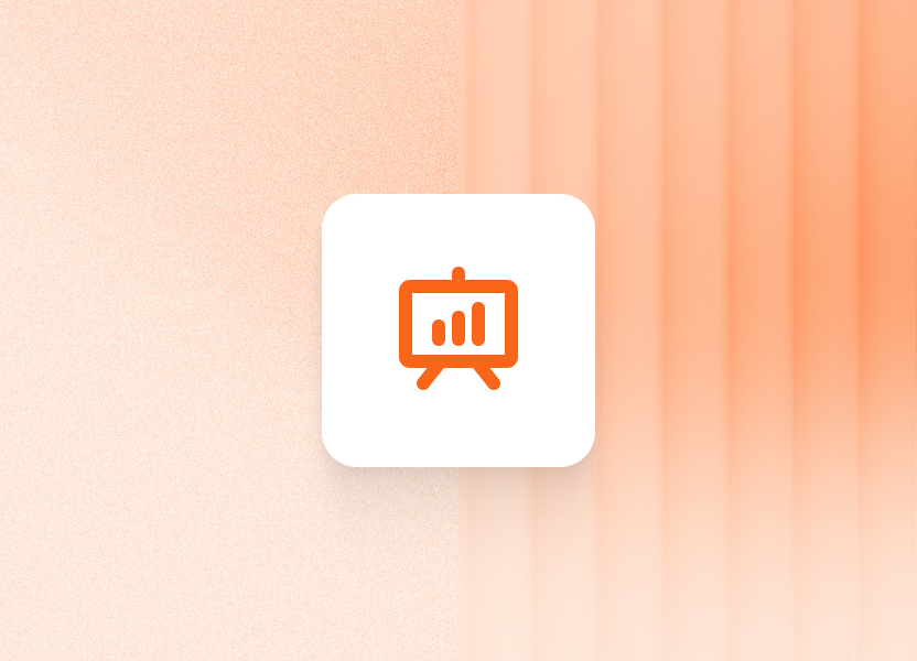 M&A Integration KPIs and Metrics: What Actually Predicts Success