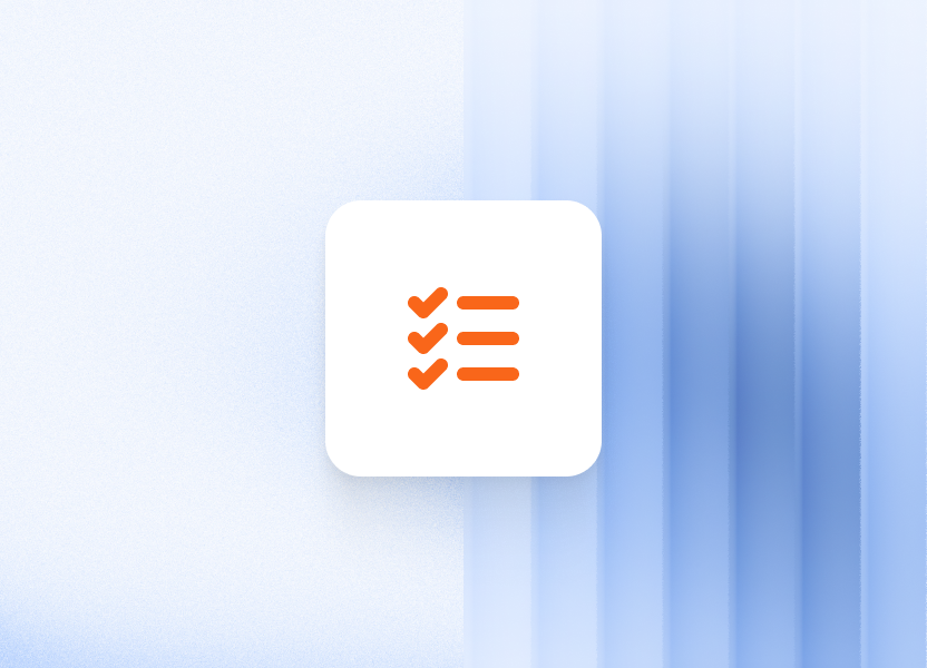 Post-Merger Integration Checklist: The Execution Roadmap Serial Acquirers Actually Use