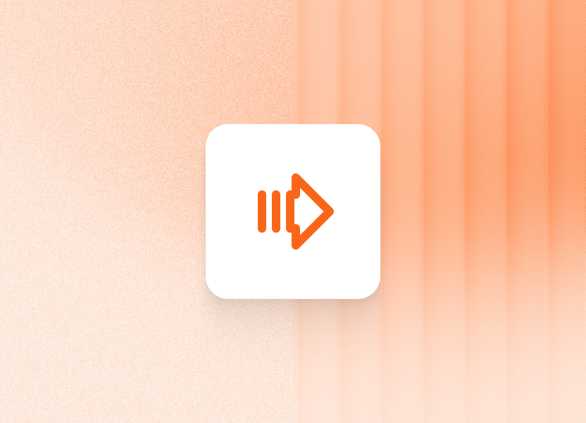 Pipedrive to Salesforce Migration: A Practical Guide for Roll-Up Operators