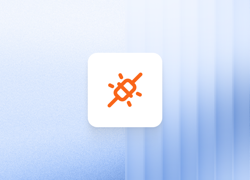 How to Integrate Two Companies After Acquisition