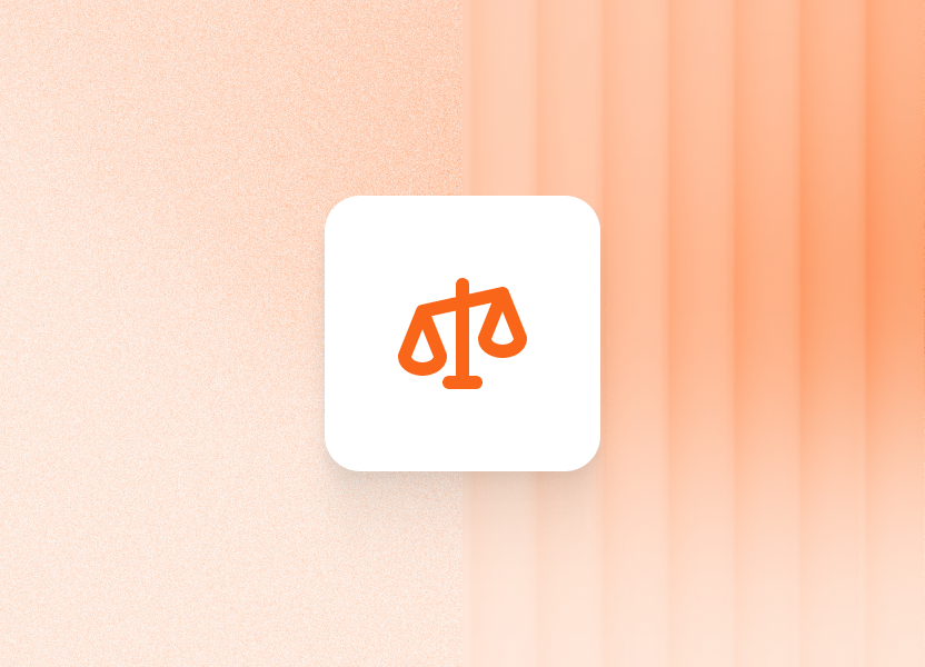 Post-Acquisition Vendor Rationalisation: Where Synergies Are Won or Lost