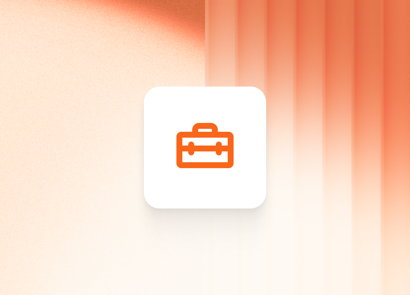 Merger Integration Plan Template: A Practical Roadmap for Roll-Up Operators