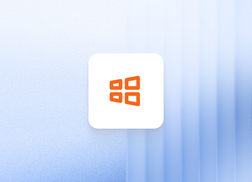 Google Workspace to Microsoft 365 Migration: The Operational Leader's Execution Guide