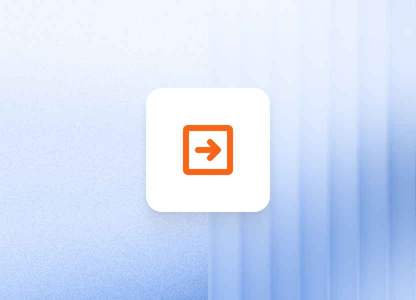 HubSpot to Salesforce Migration: A Practical Guide for Roll-Up Operators