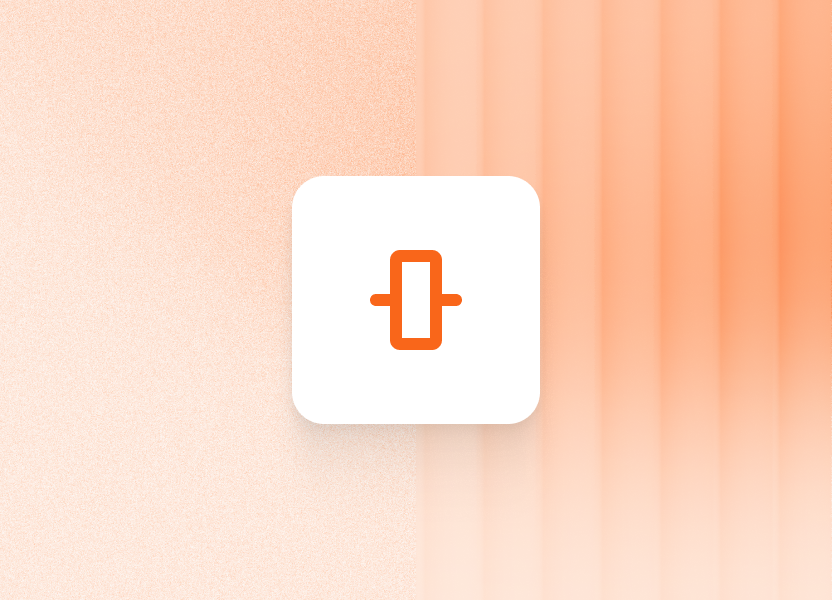 Sage to Xero Migration Guide for Post-Acquisition Consolidation