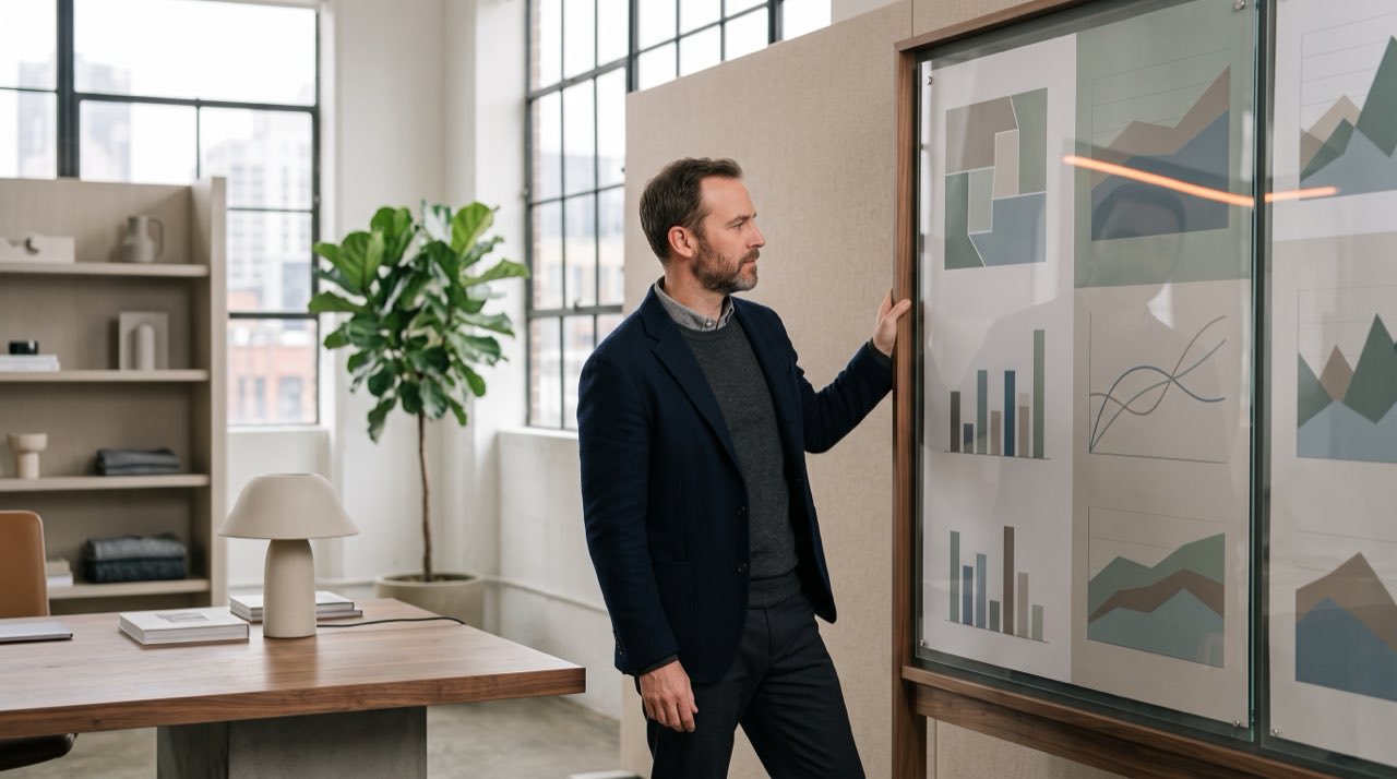 AI Portfolio Monitoring: What It Needs to Actually Work