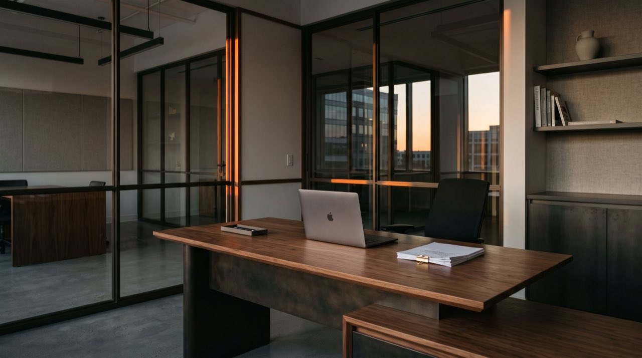 AI Financial Reporting Software vs Traditional FP&A
