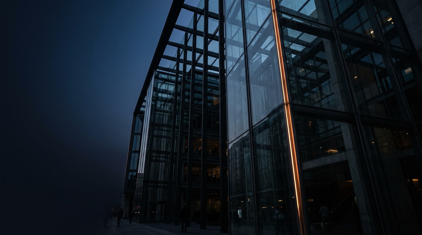 AI in Private Equity: Use Cases From Deal to Portfolio