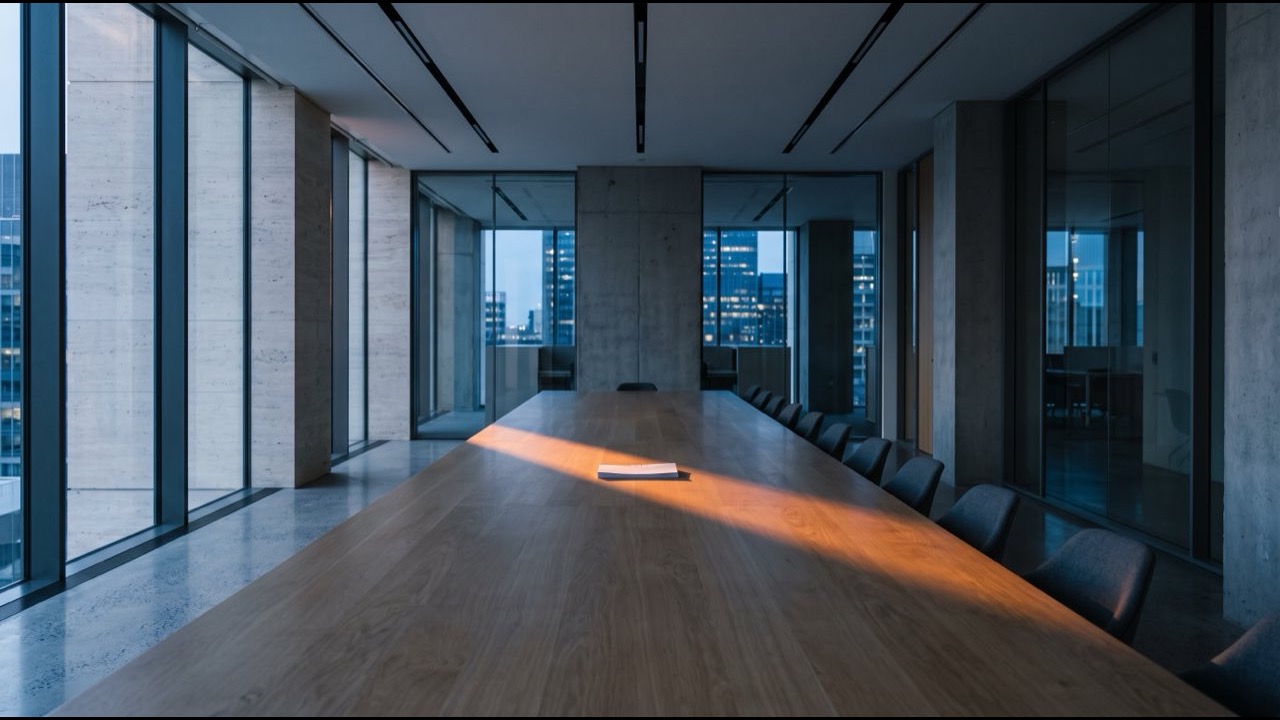 Lender Reporting Requirements for Groups That Keep Acquiring
